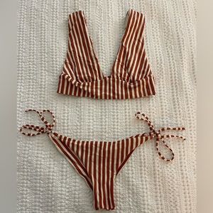 Billabong Bikini